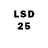 MDMA VHQ Nurmahammad Halilov