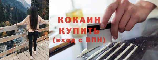 spice Лабытнанги