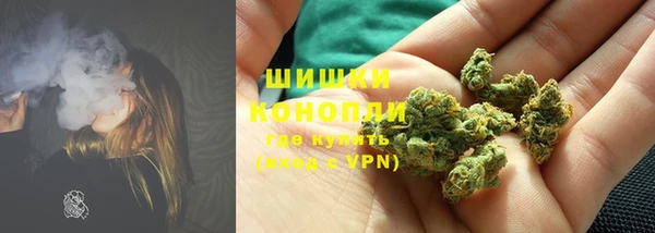винт Кукмор
