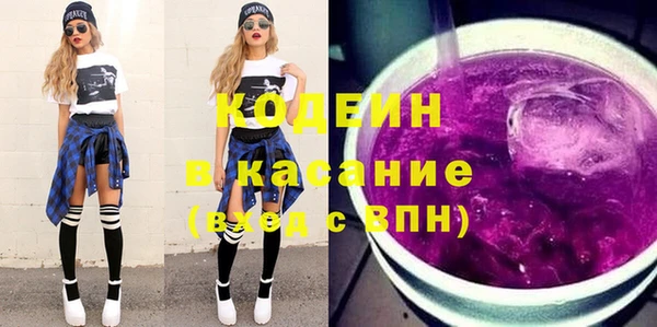 мдпв Ладушкин