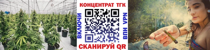 Дистиллят ТГК Wax  Лебедянь 